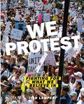 Cover: Fighting For What We Believe In - Rizzoli International Publications