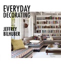 Cover: Everyday Decorating - Rizzoli International Publications