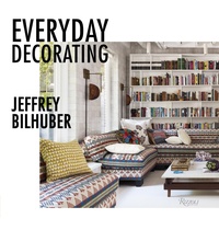 Abbildung von: Everyday Decorating - Rizzoli International Publications