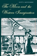 Bild: Moon and the Western Imagination - University of Arizona Press