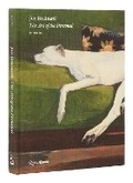 Cover: Joe Brainard - Rizzoli International Publications