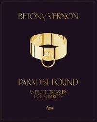 Abbildung von: Paradise Found - Rizzoli International Publications