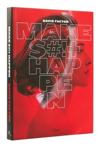 Abbildung von: Smashbox - Rizzoli International Publications