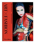 Cover: Art X Fashion - Rizzoli International Publications