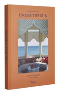 Cover: Under the Sun - Rizzoli International Publications