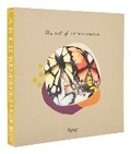 Cover: The Art of Anthropologie - Rizzoli International Publications