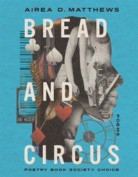 Abbildung von: Bread and Circus - Picador