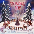 Cover: Sounding Joy - LifeWay Christian Resources