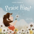 Cover: Praise Him! - LifeWay Christian Resources