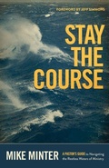 Cover: Stay the Course - LifeWay Christian Resources