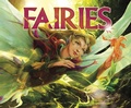 Cover: Fairies - Raintree