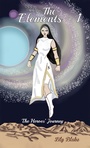 Cover: Elements - I - Austin Macauley Publishers