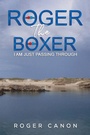 Cover: Roger the Boxer - AUSTIN MACAULEY PUBLISHERS LTD
