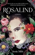 Cover: Rosalind - Alpha Helix Publishing