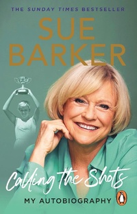 Abbildung von: Calling the Shots - Ebury Spotlight