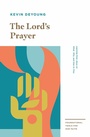 Cover: The Lord's Prayer - Crossway