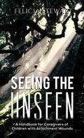 Cover: Seeing the Unseen - Austin Macauley Publishers