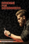 Cover: Bridge for Beginners - Austin Macauley Publishers Ltd