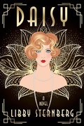 Cover: Daisy - Bancroft Press
