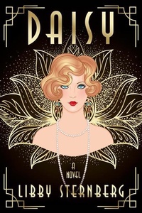 Enlarge image Cover: Daisy - Bancroft Press