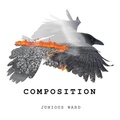 Cover: Composition - Button Poetry