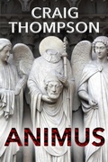 Cover: Animus - Thompson Publishers