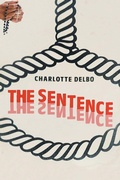 Cover: The Sentence - Xlibris Us