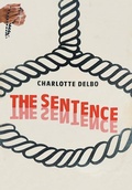 Cover: The Sentence - Xlibris Us