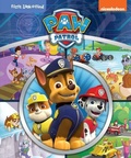 Cover: Nickelodeon Paw Patrol - Pi Kids