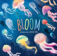 Enlarge image Cover: Bloom - Sunbird Books