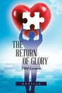 Cover: The Return of Glory - Trafford Publishing