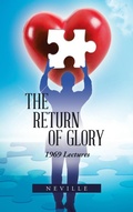 Cover: The Return of Glory - Trafford Publishing