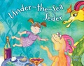 Cover: Under the Sea Seder - Apples and Honey Press