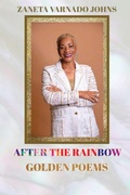 Cover: After the Rainbow - Prolific Pulse Press LLC