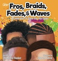 Cover: Fros, Braids, Fades, and Waves - Hey Carter!