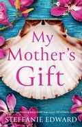 Cover: My Mother's Gift - Bookouture