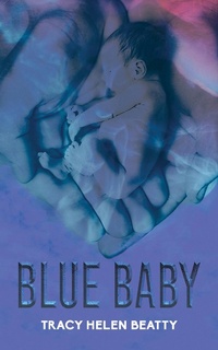 Abbildung von: Blue Baby - Austin Macauley Publishers