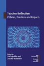 Cover: Teacher Reflection - Multilingual Matters