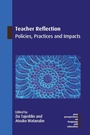 Cover: Teacher Reflection - Multilingual Matters
