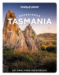 Cover: Lonely Planet Experience Tasmania - Lonely Planet Global Limited