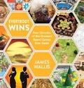 Cover: Everybody Wins - Aconyte Books