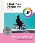Cover: Michael Freeman On... Color & Tone - Ilex