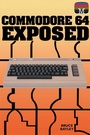 Cover: Commodore 64 Exposed - Acorn Classics