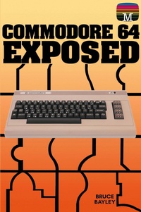Abbildung von: Commodore 64 Exposed - Acorn Classics