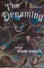 Cover: The Dreaming - Peepal Tree Press Ltd