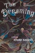 Cover: The Dreaming - Peepal Tree Press Ltd
