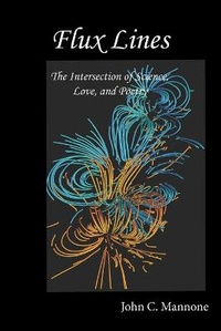 Enlarge image Cover: Flux Lines - Linnet's Wings