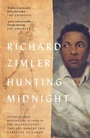 Cover: Hunting Midnight - Parthian Books