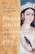 Cover: Guardian of the Dawn - Parthian Books