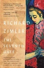 Cover: The Seventh Gate - Parthian Books
